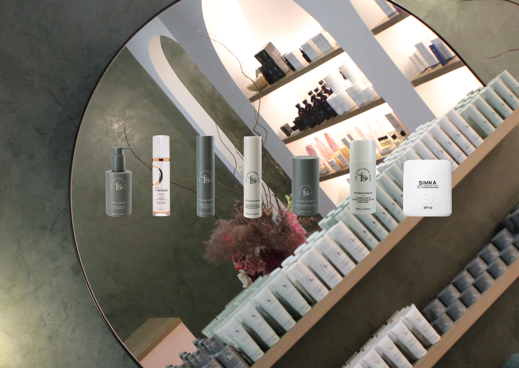 Functional Skincare 101: Understanding the Role of Each Step in Your ...