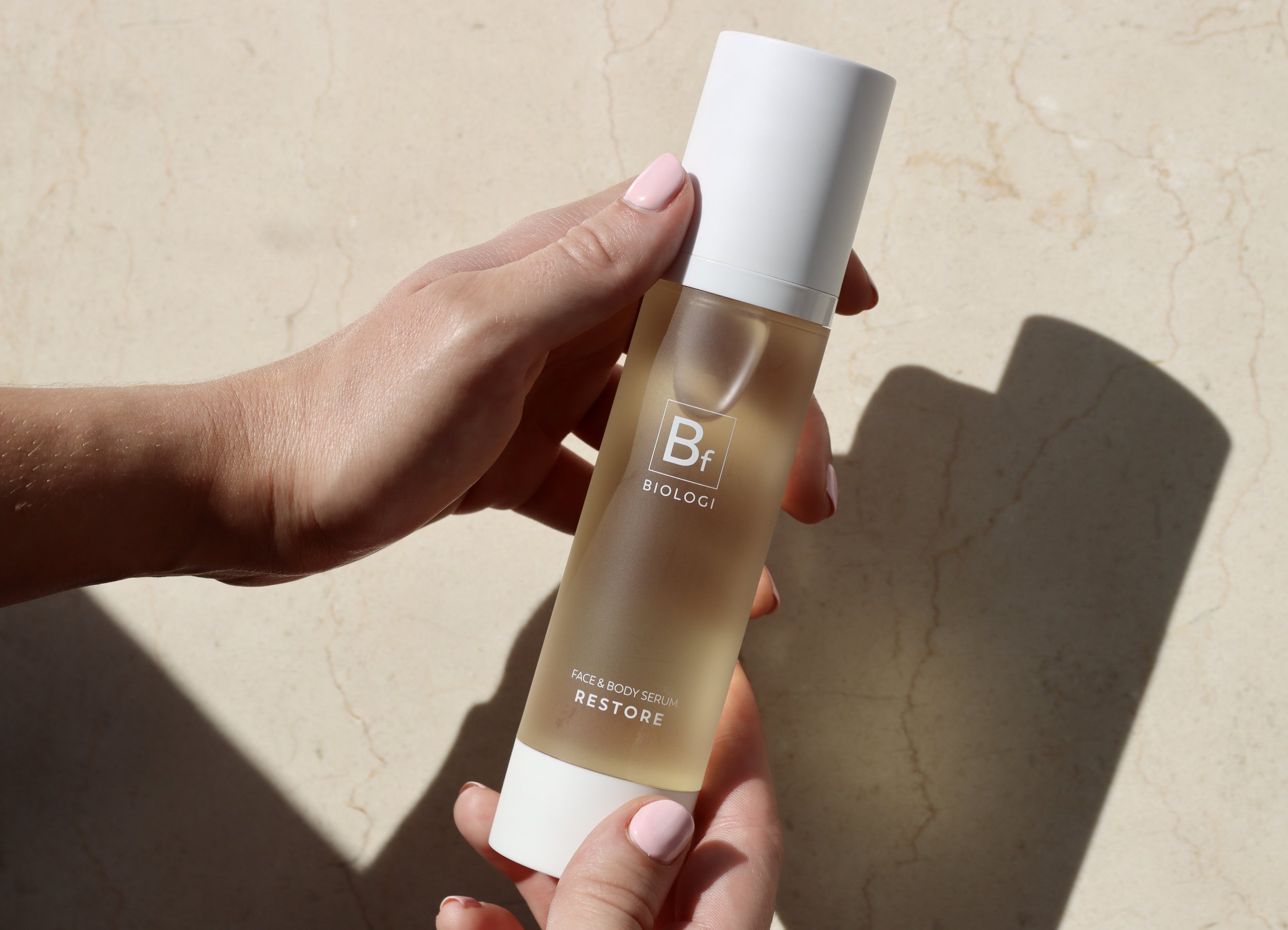 Bf 100ml hand.jpeg