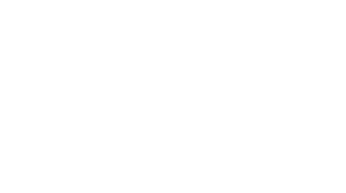 Aage &amp; Boyhus