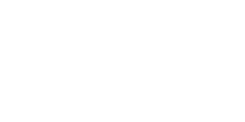 Alchemi Glow Music Photography