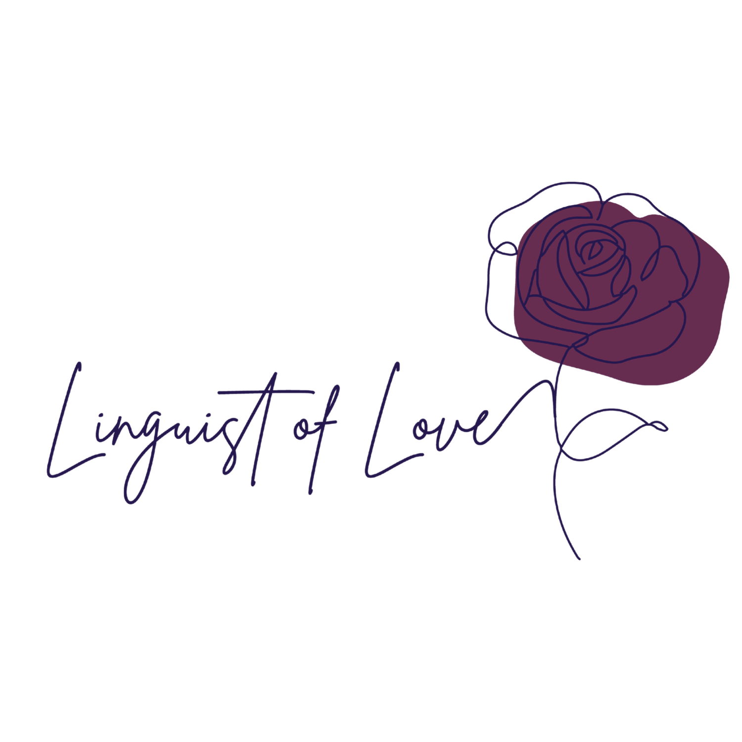 Linguist of Love | Erotic Renaissance