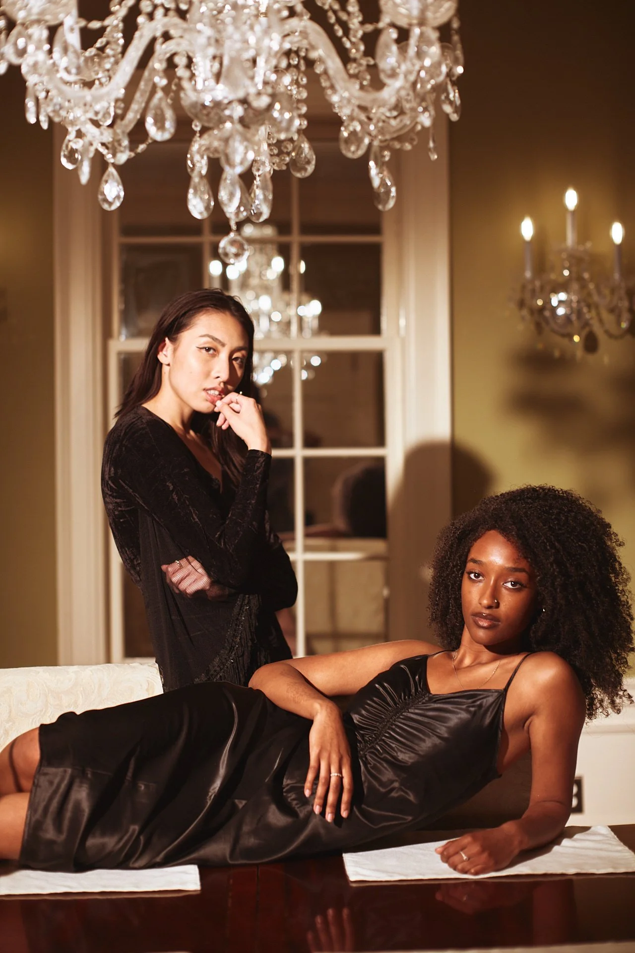 Mansion_shoot_digi_ 16.jpg