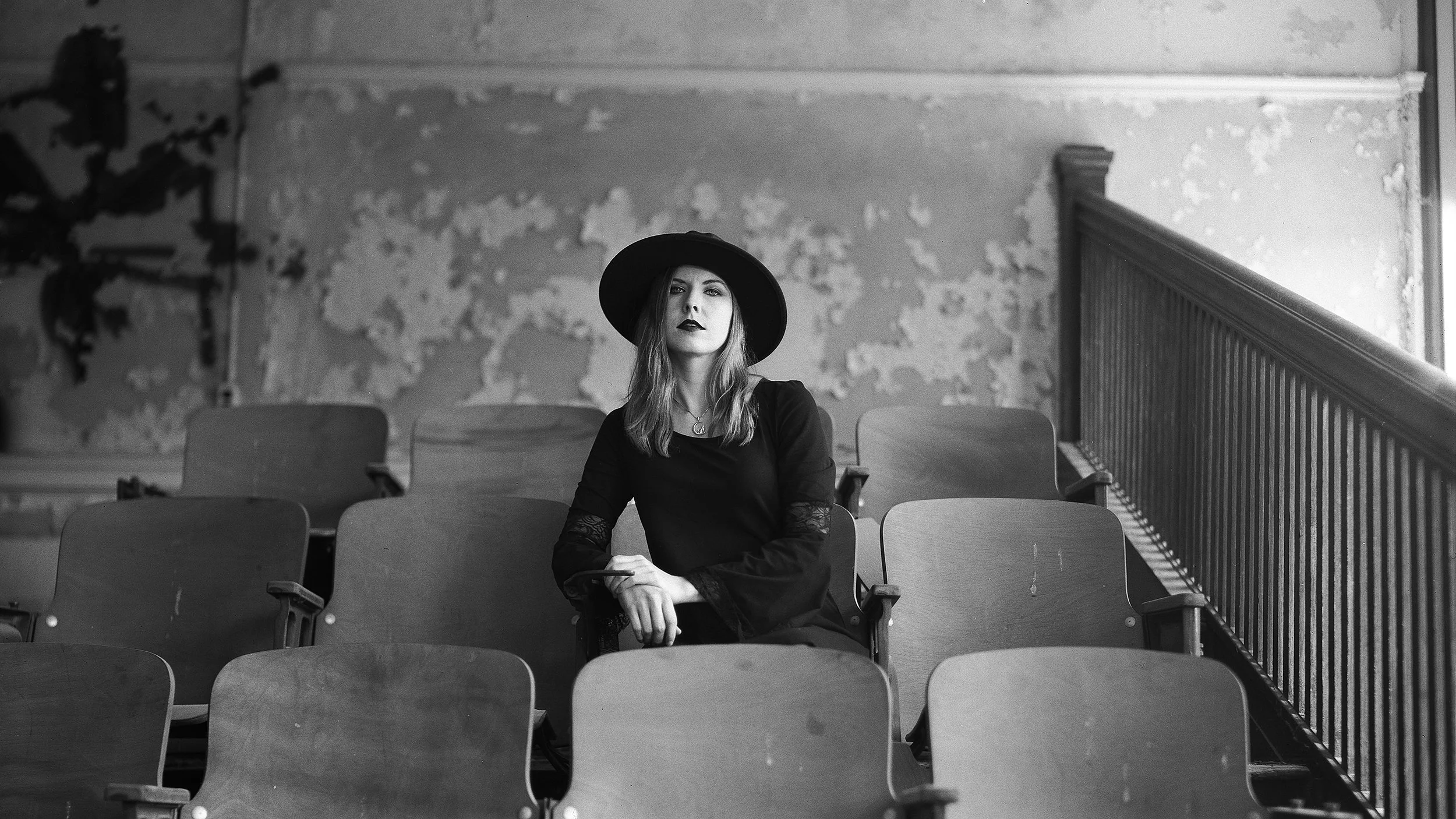 Deonna_Film025.jpg
