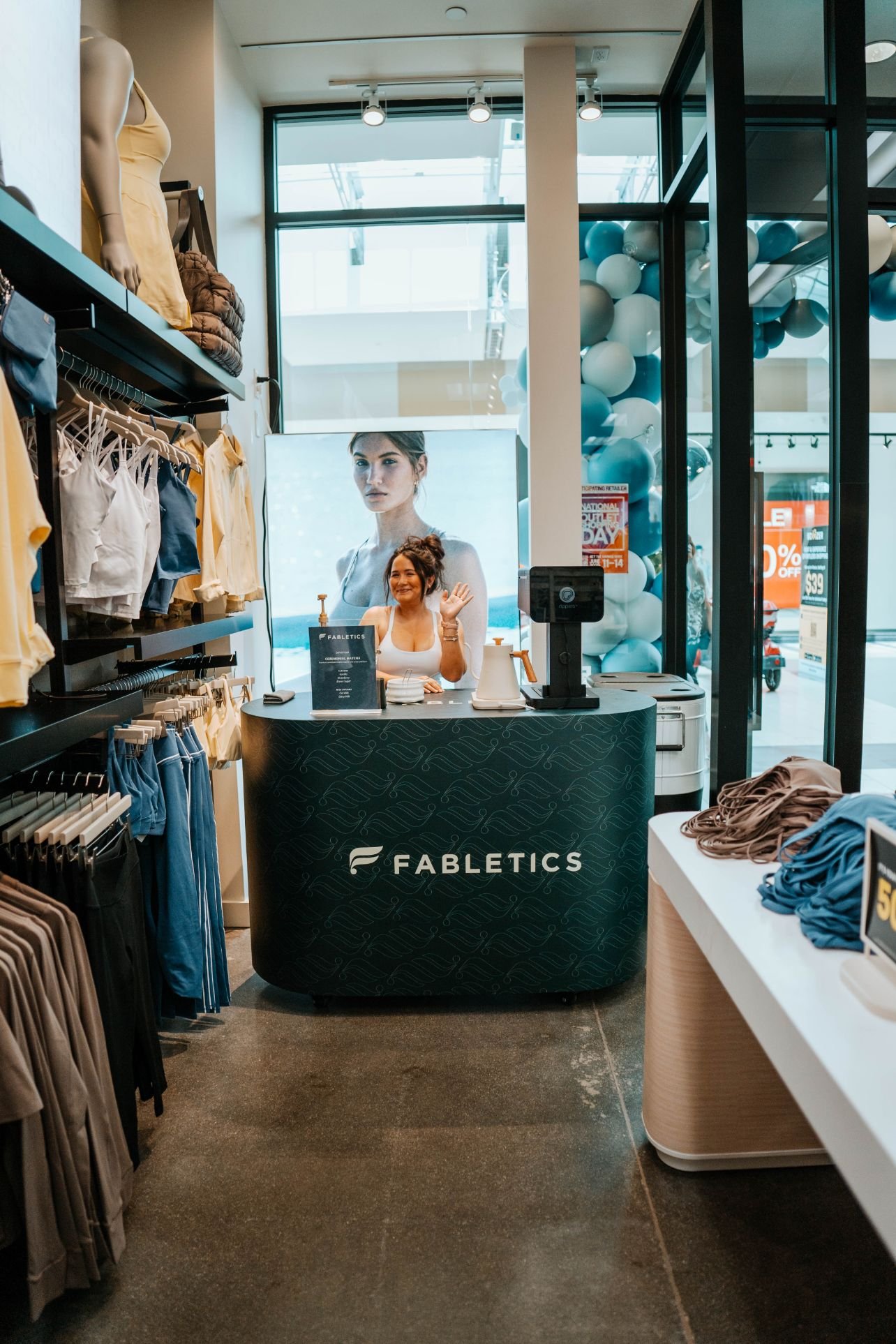 Brand Activation and Experiential Marketing