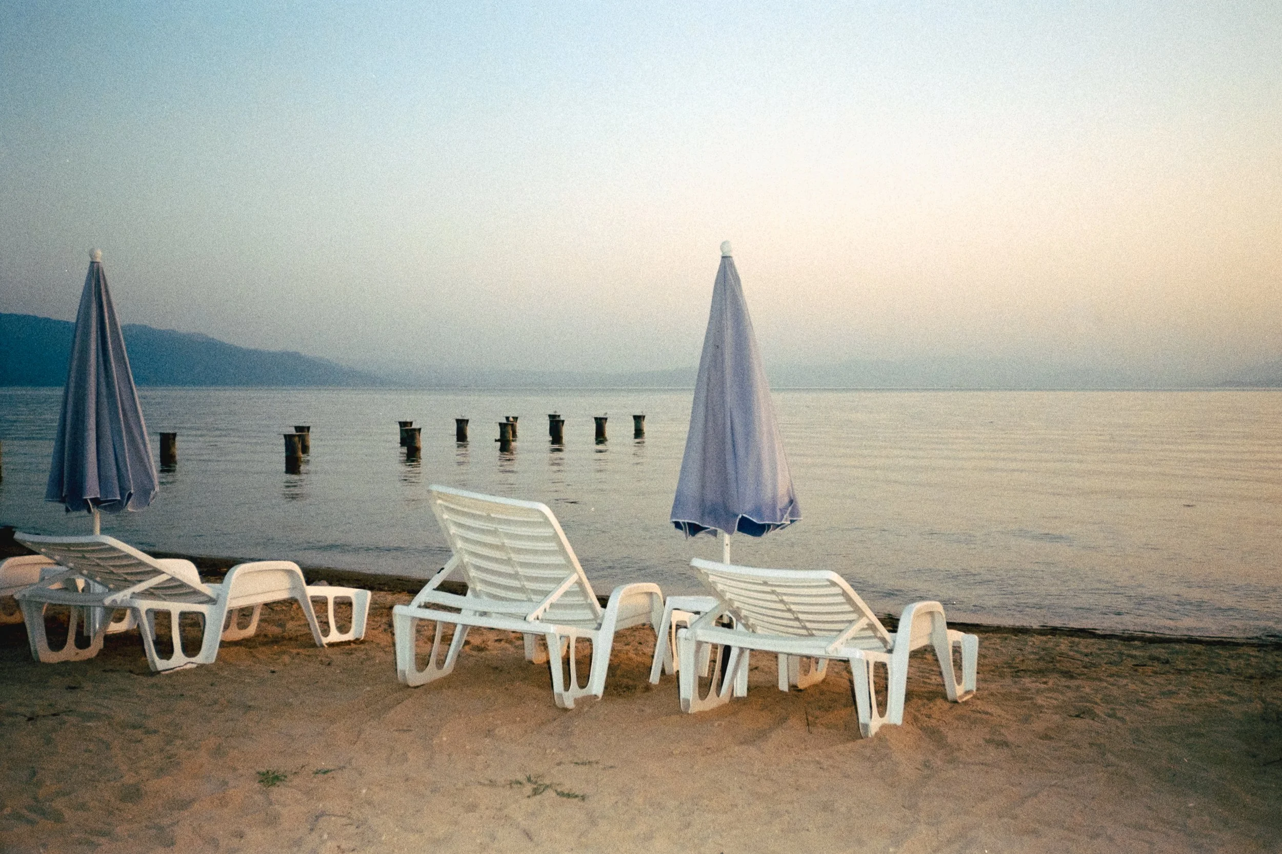 Charlotte Alice Martha Dossche_ephemera-4.jpg