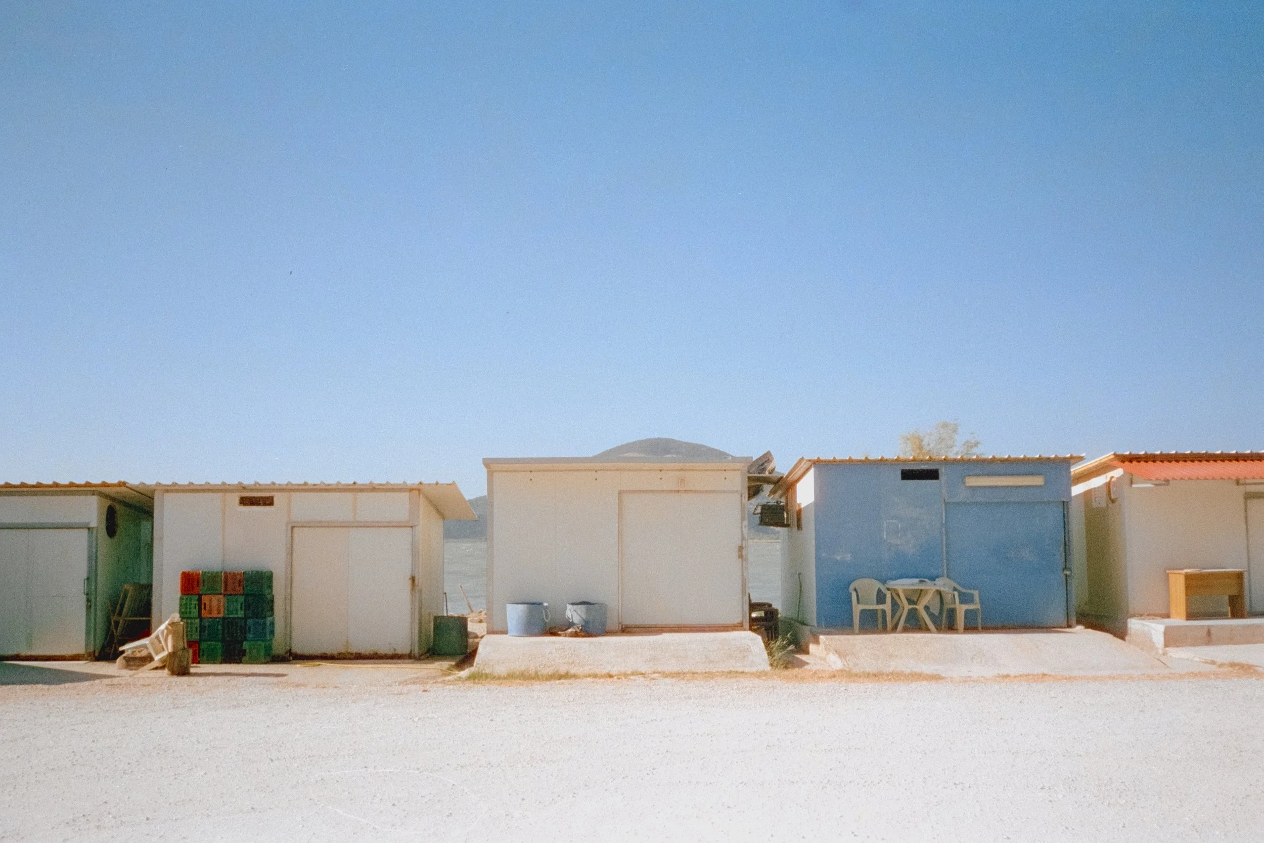 Charlotte Alice Martha Dossche_ephemera-7.jpg