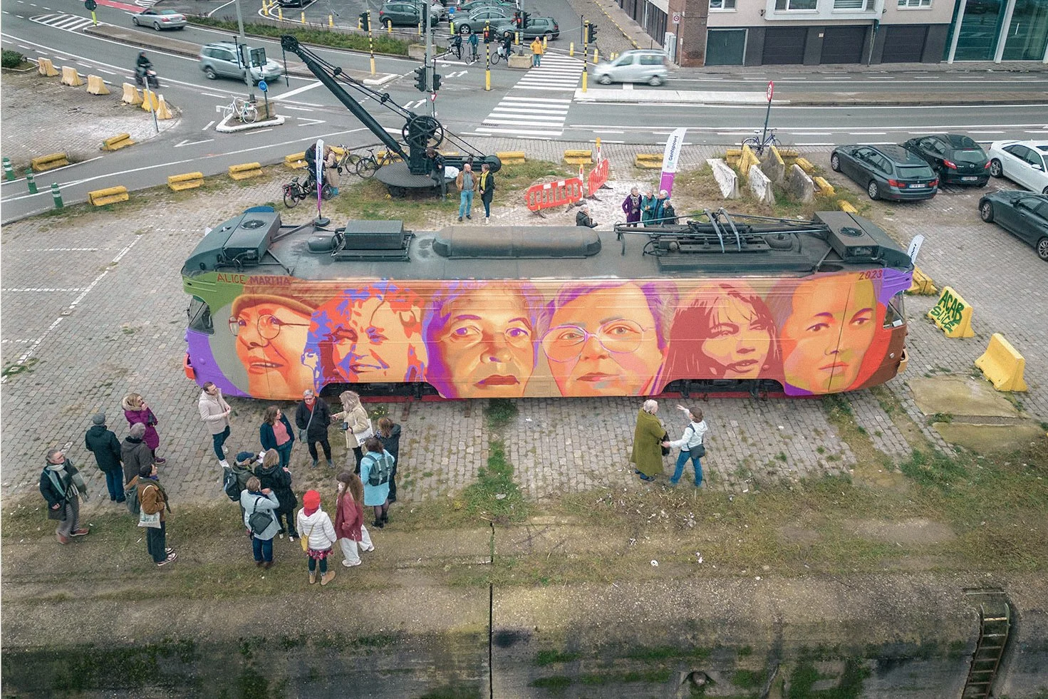 Charlotte Alice Martha Dossche_ephemera-5.jpg