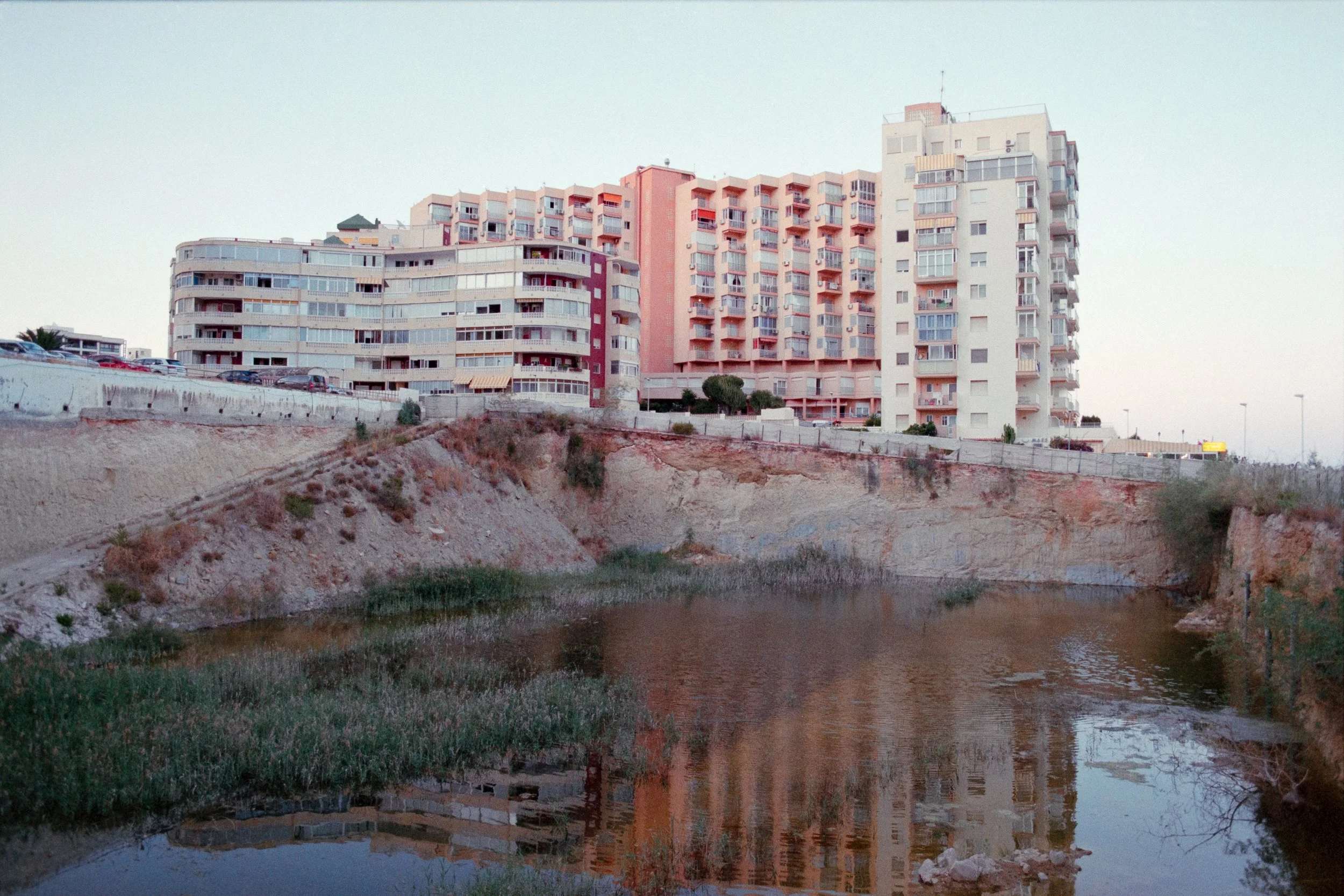 Charlotte Alice Martha Dossche_ephemera-2.jpg