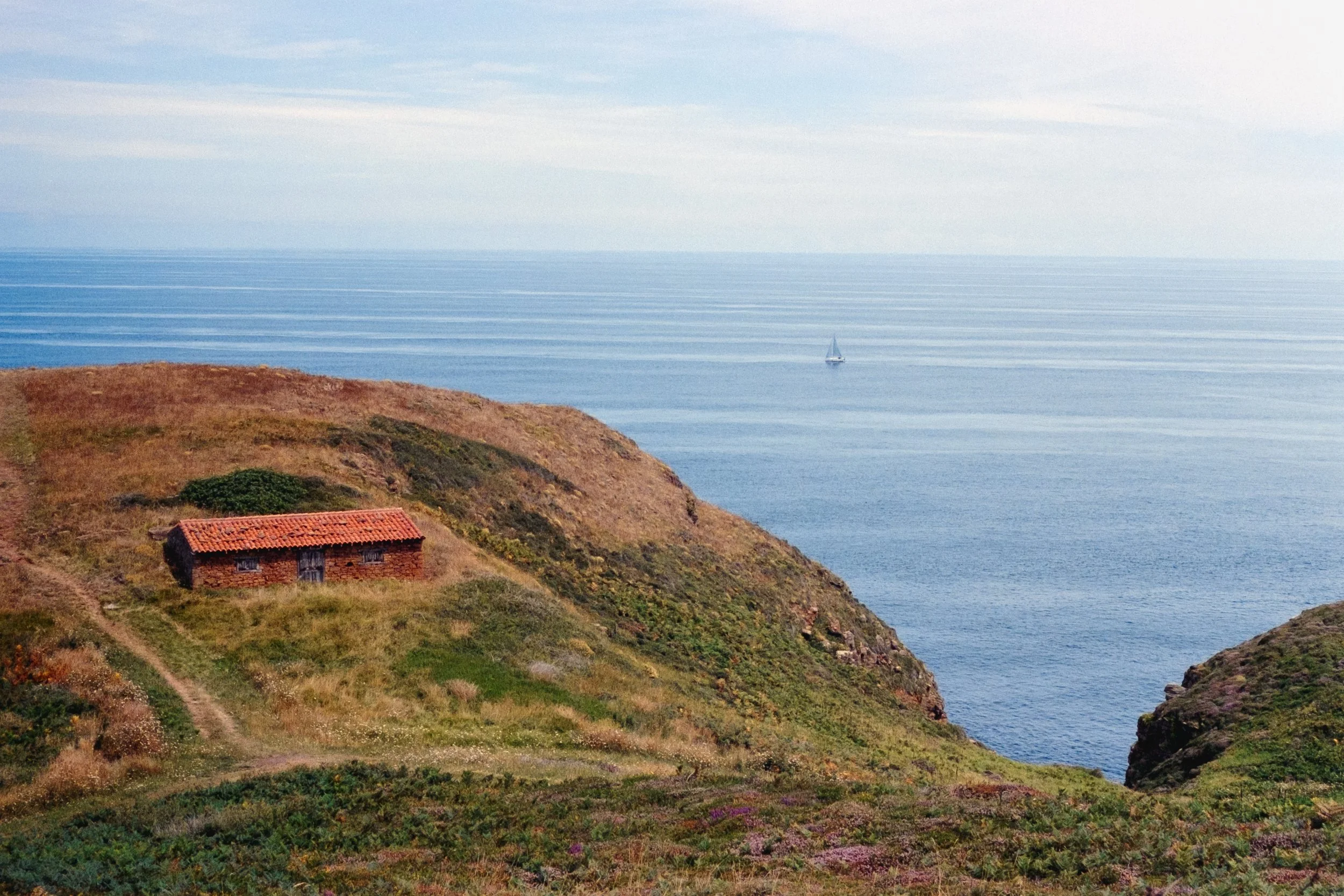 Charlotte Alice Martha Dossche_ephemera-14.jpg