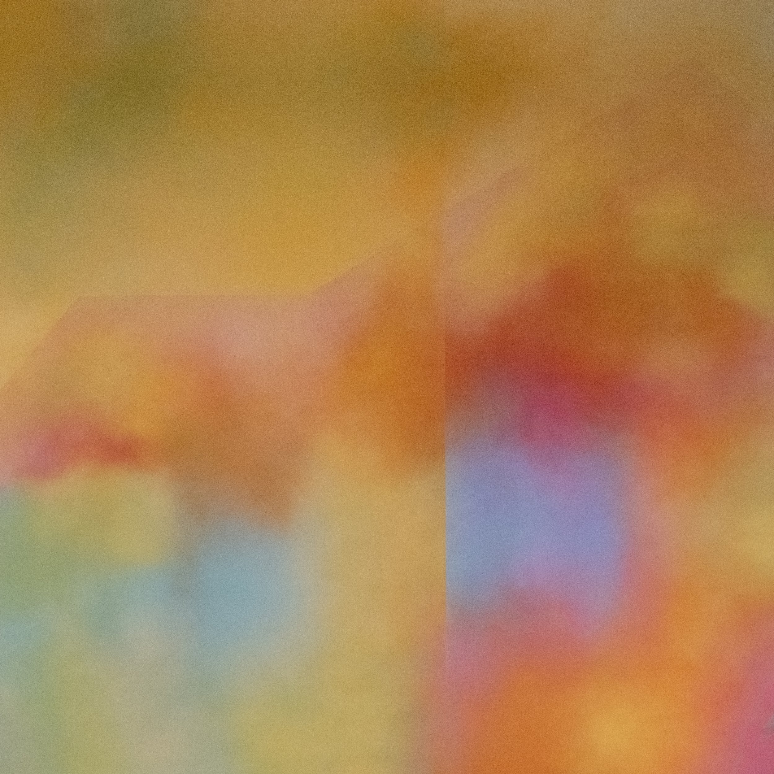 12a_Myopia, spraypaint on linnen canvas, 250x250cm, 2024.jpg