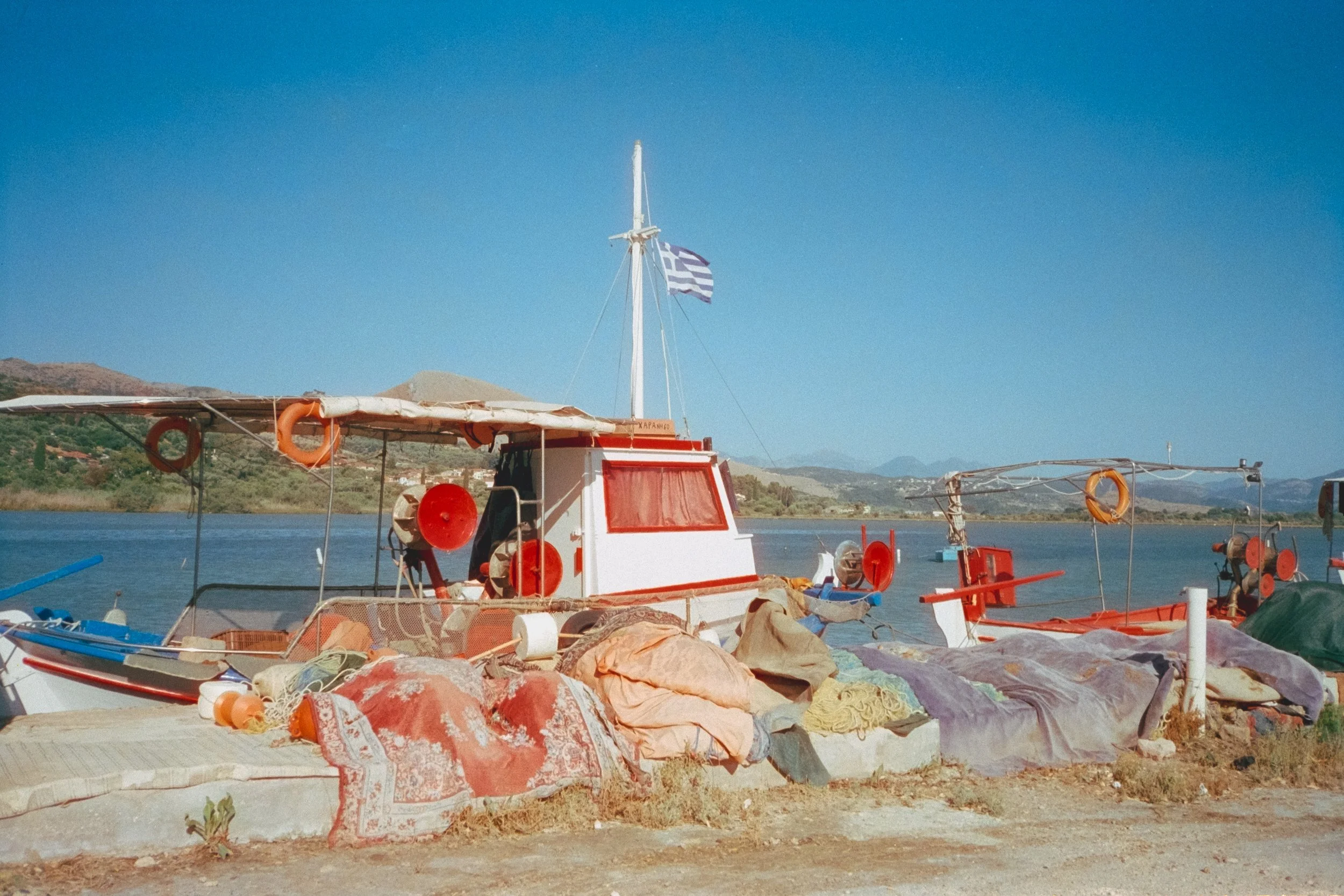 Charlotte Alice Martha Dossche_ephemera-6.jpg