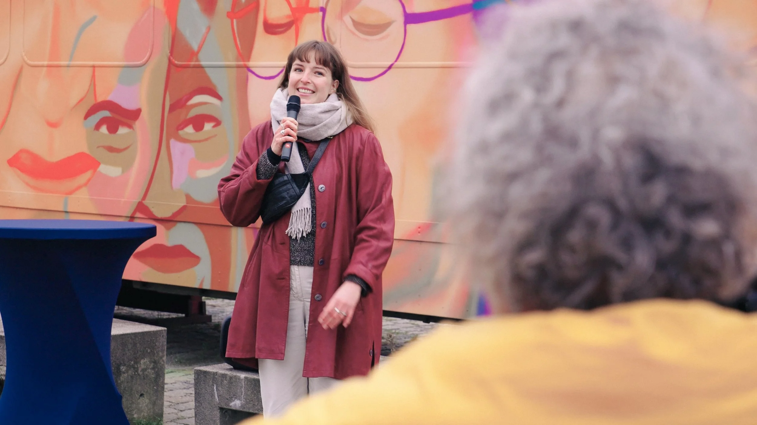 Charlotte Alice Martha Dossche_ephemera-3.jpg