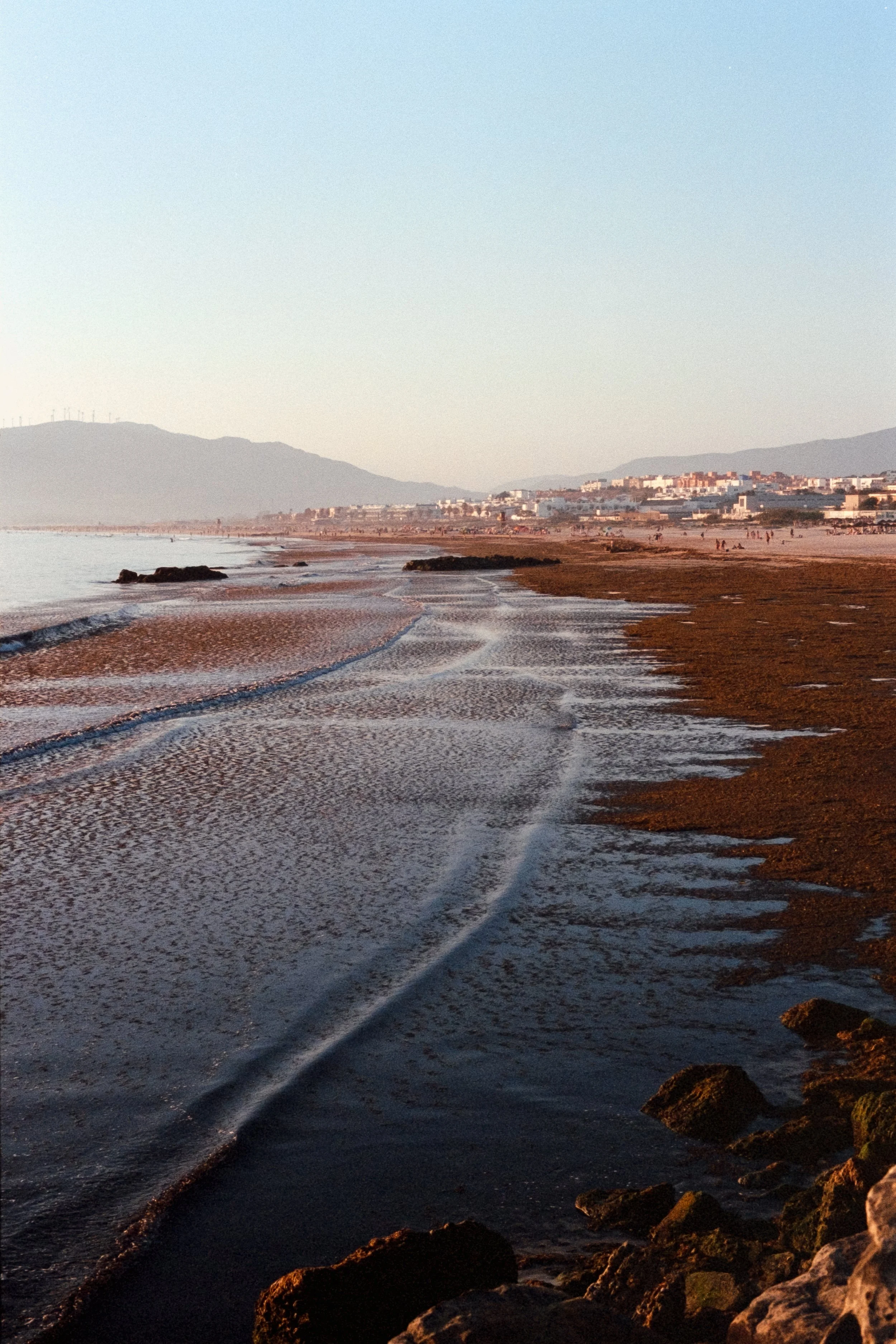 Charlotte Alice Martha Dossche_ephemera-12.jpg