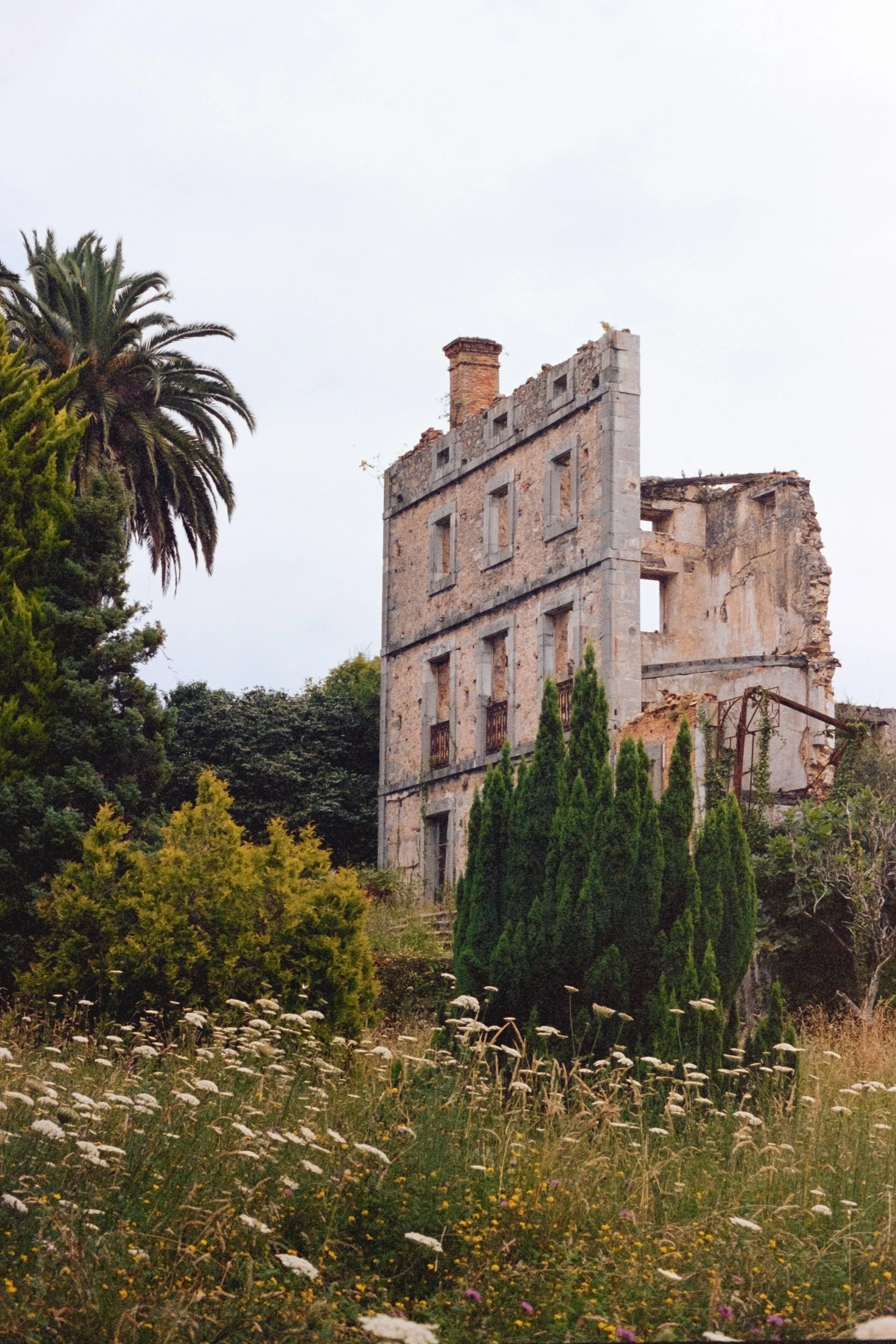 Charlotte Alice Martha Dossche_ephemera-16.jpg