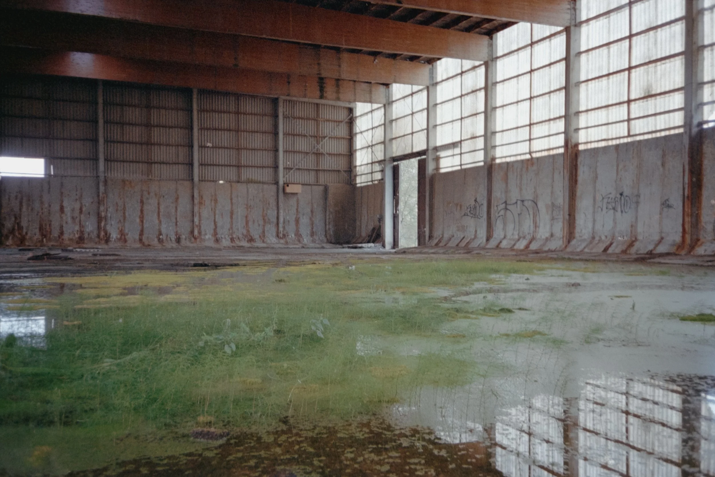 Charlotte Alice Martha Dossche_ephemera-3.jpg