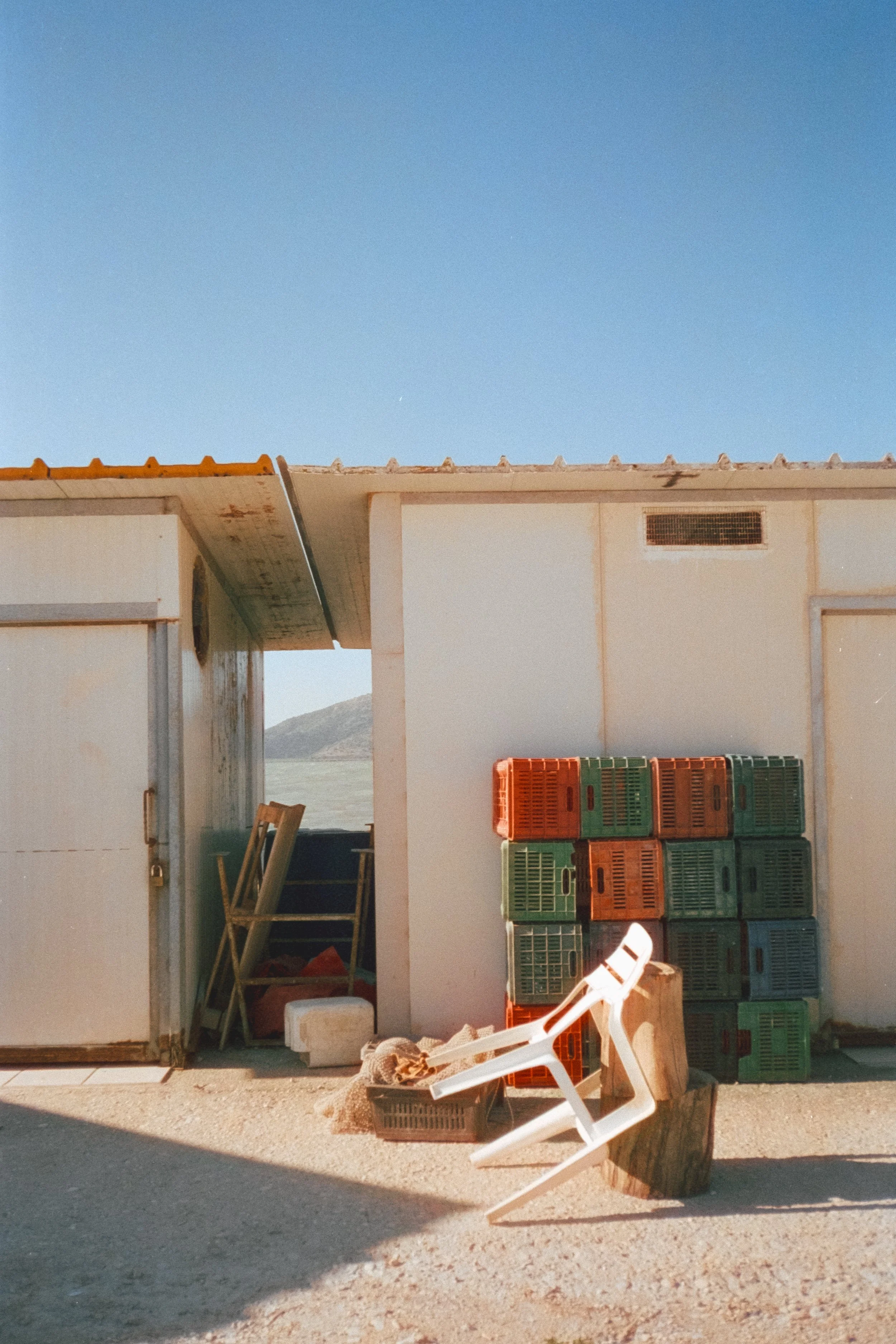 Charlotte Alice Martha Dossche_ephemera-8.jpg