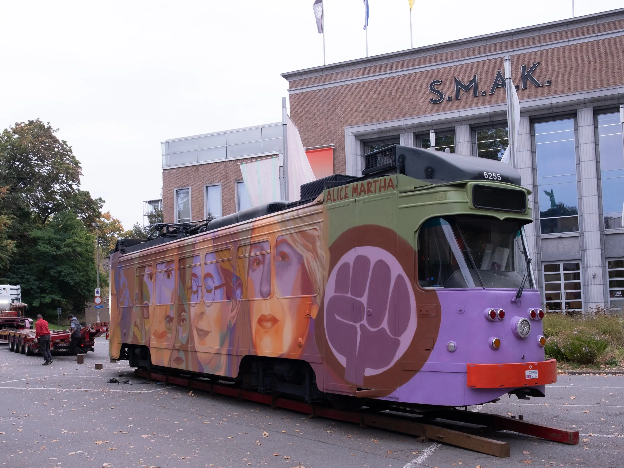 Charlotte Alice Martha Dossche_ephemera-2.jpg