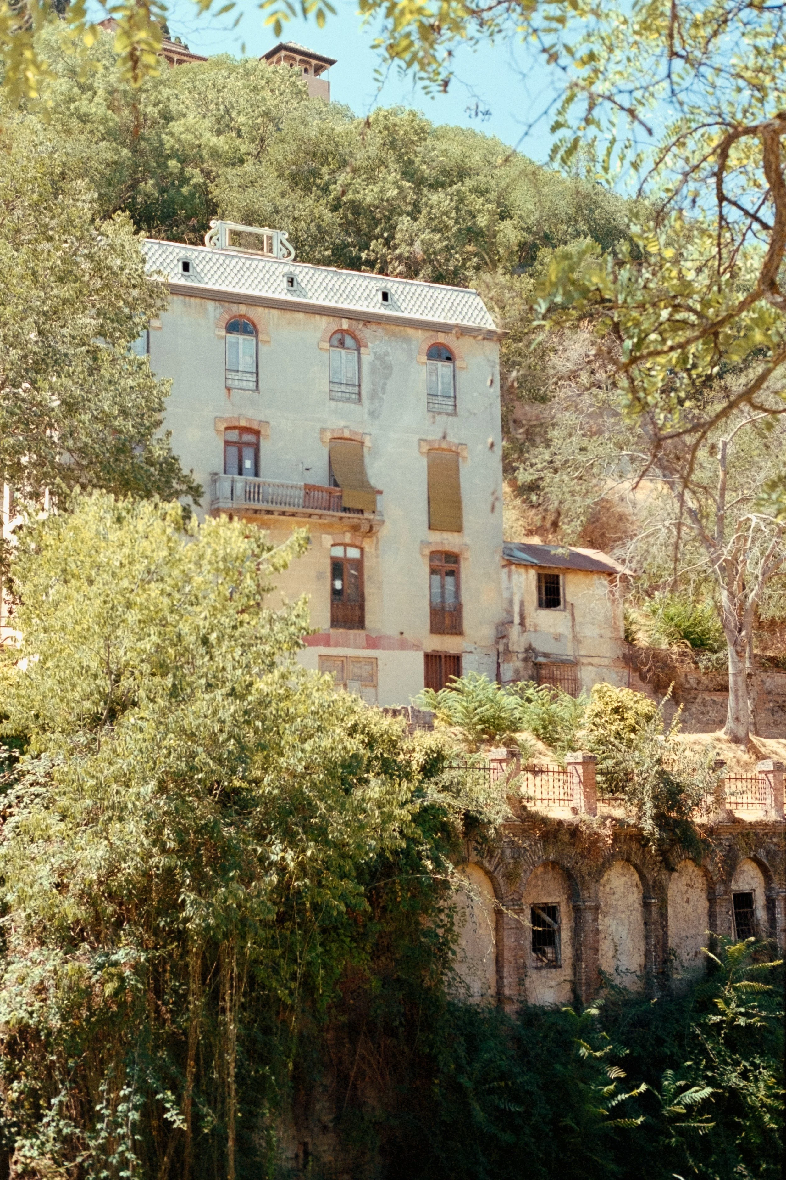 Charlotte Alice Martha Dossche_ephemera-13.jpg