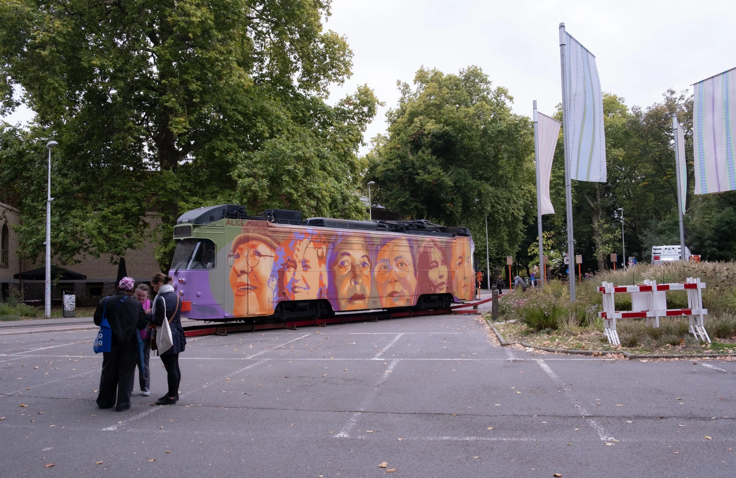 Charlotte Alice Martha Dossche_ephemera.jpg