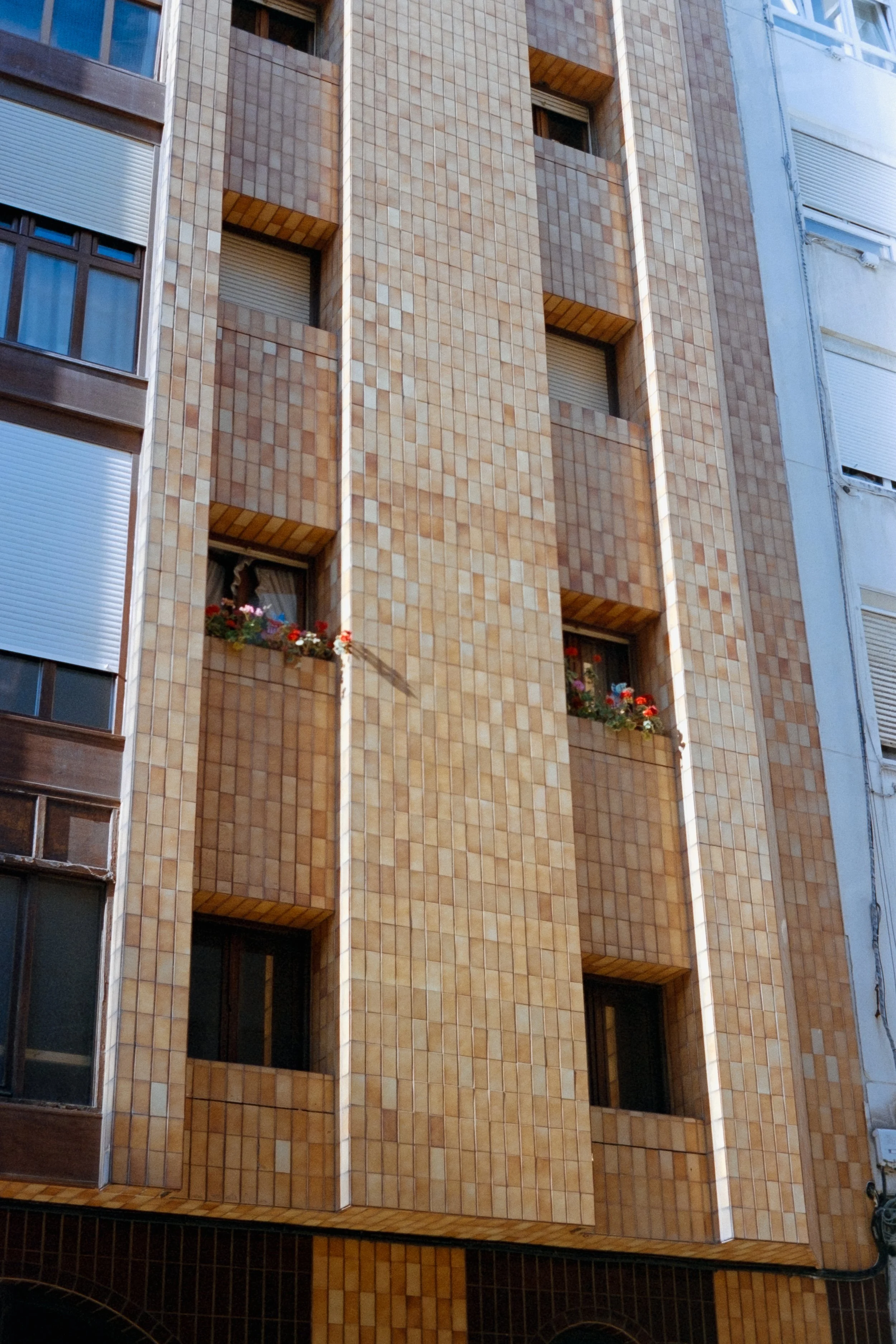 Charlotte Alice Martha Dossche_ephemera-15.jpg