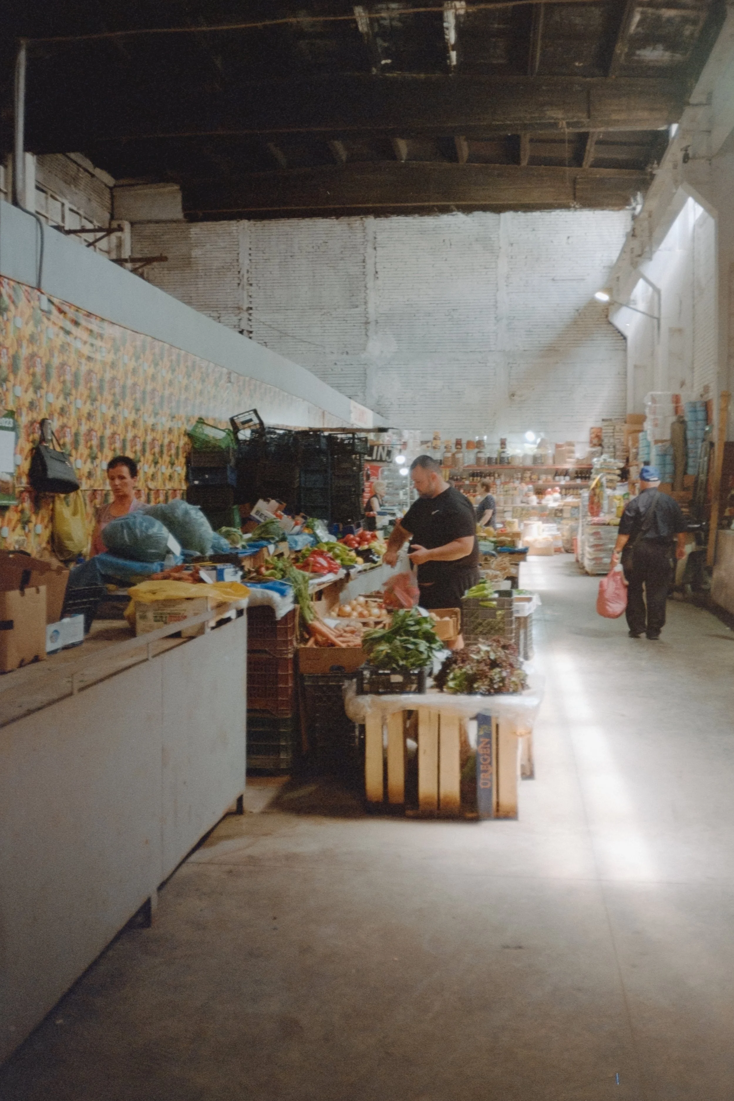 Charlotte Alice Martha Dossche_ephemera-9.jpg