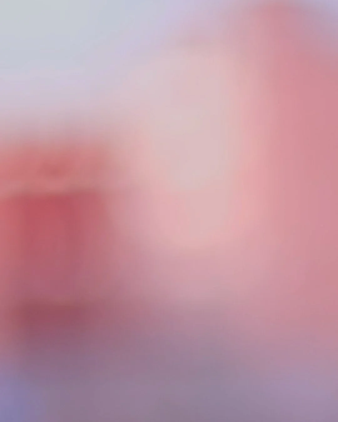 IG Short_still_1.1.1.jpg