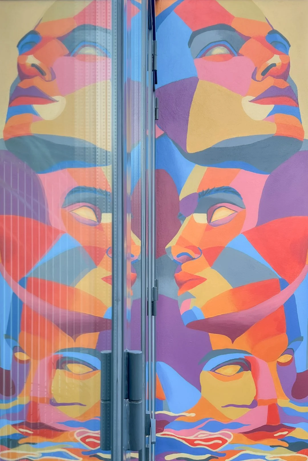 2025-05-01 07.13.43-1-1.jpg