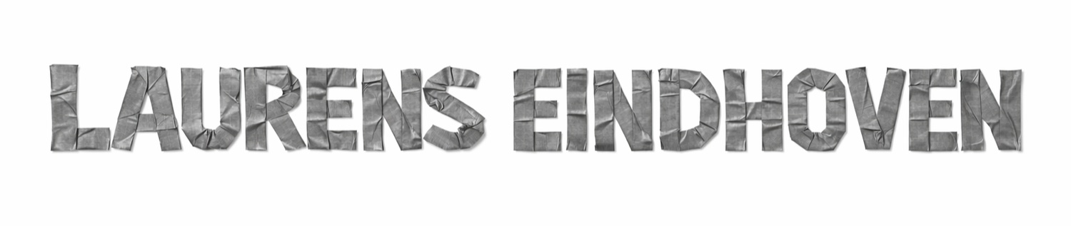 Laurens Eindhoven