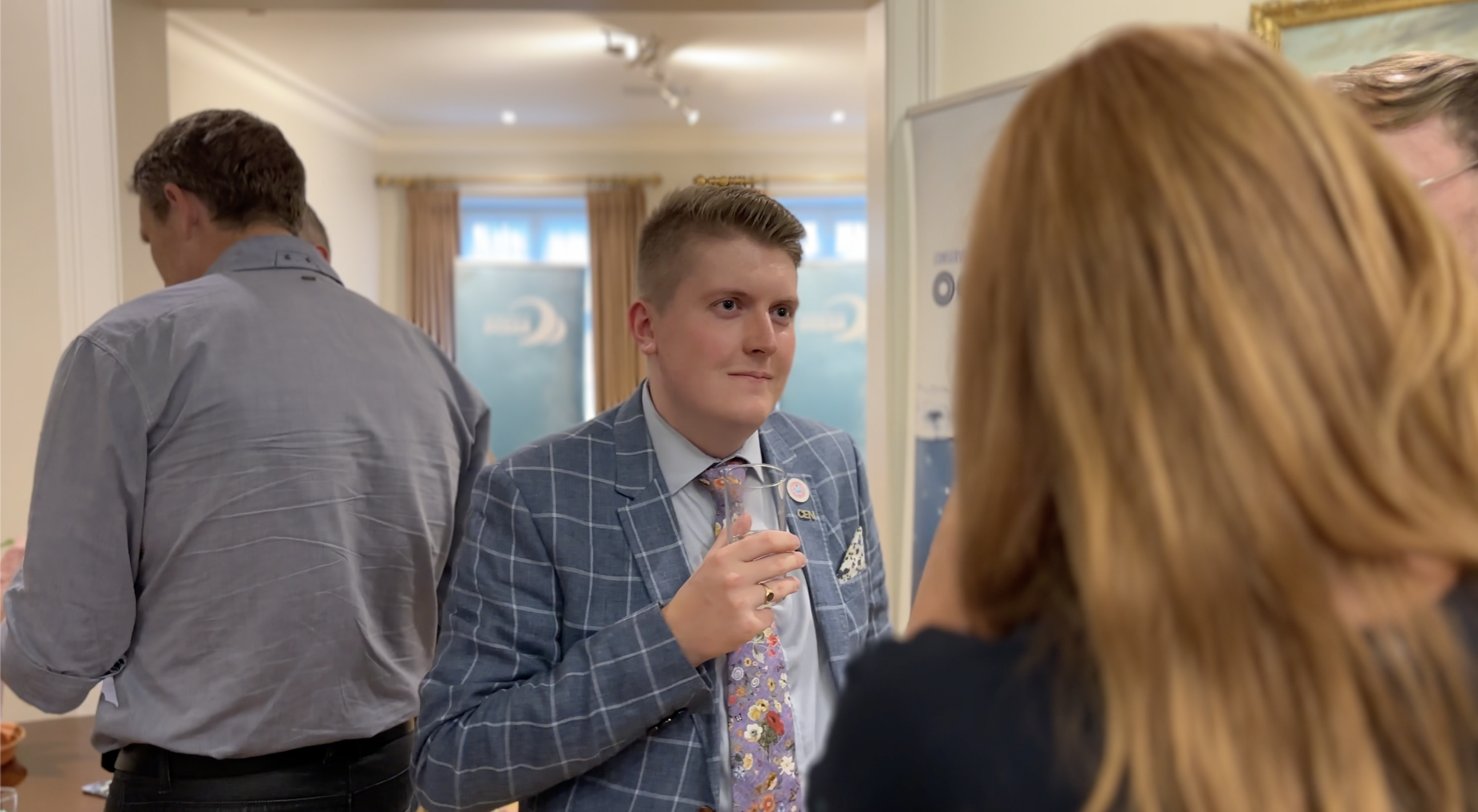CFOTO Summer Drinks 9.png