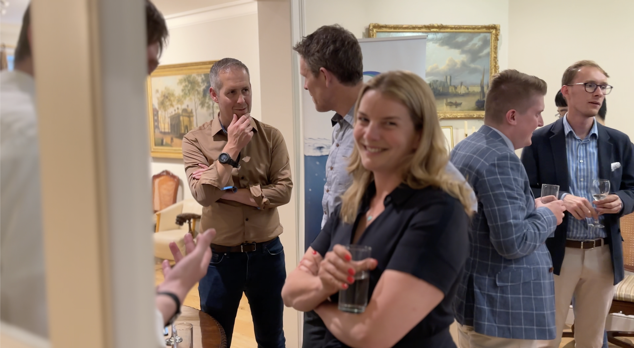 CFOTO Summer Drinks 11.png