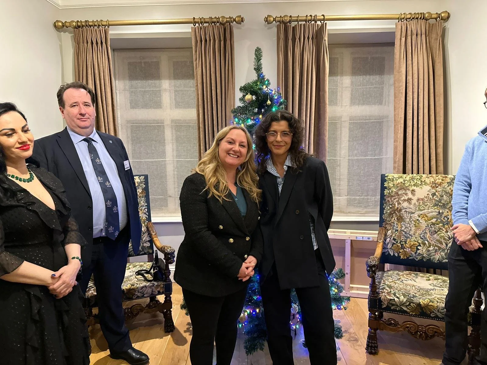 WhatsApp Image 2024-03-26 at 16.14.02 (1).jpeg