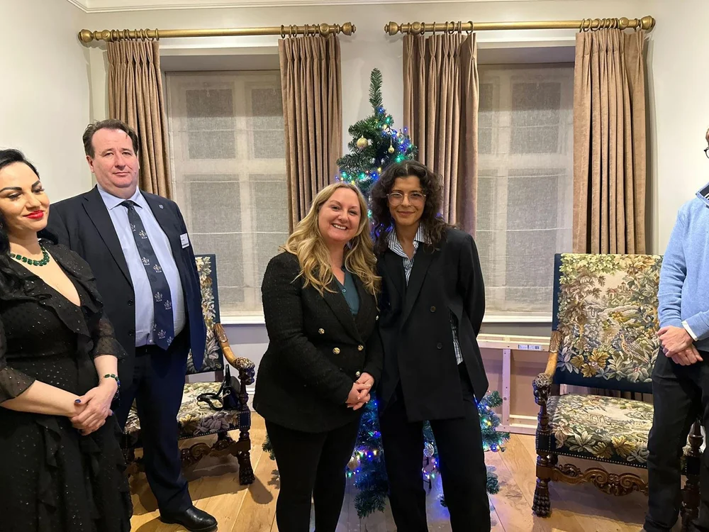 WhatsApp Image 2024-03-26 at 16.14.02 (1).jpeg