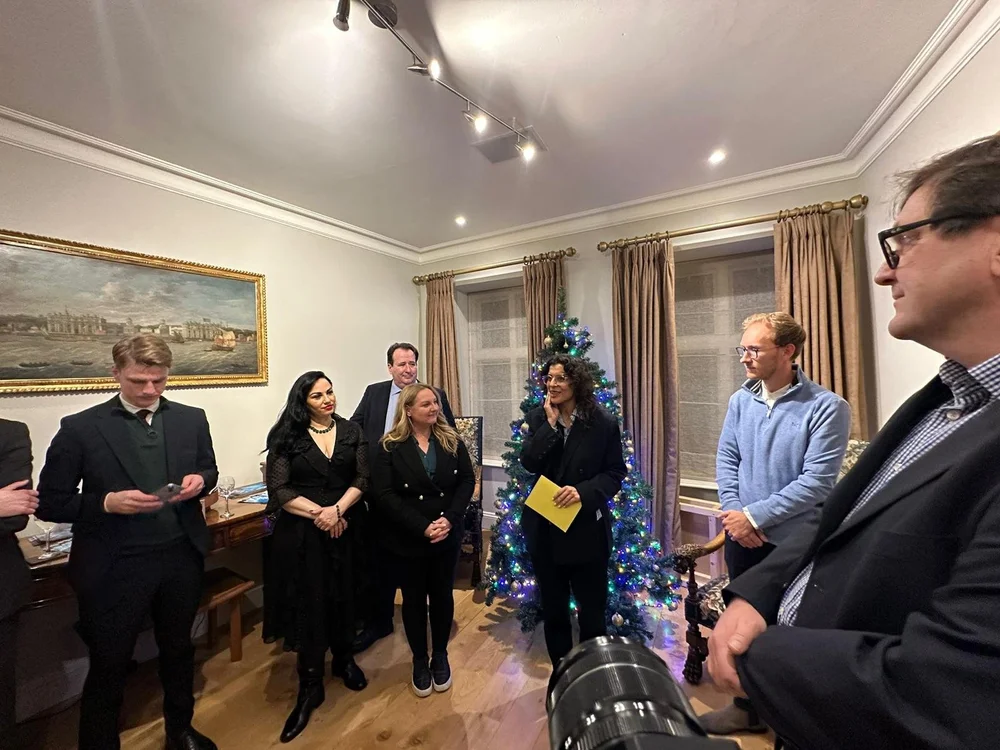 WhatsApp Image 2024-03-26 at 16.14.02 (2).jpeg