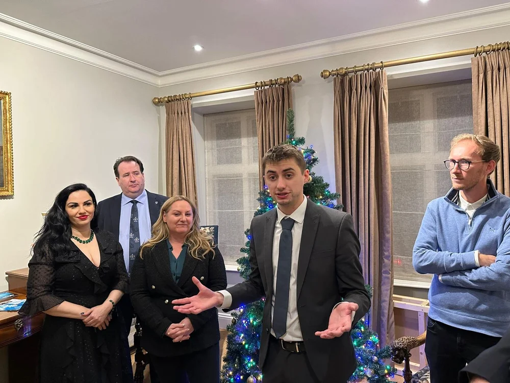 WhatsApp Image 2024-03-26 at 16.14.02 (3).jpeg