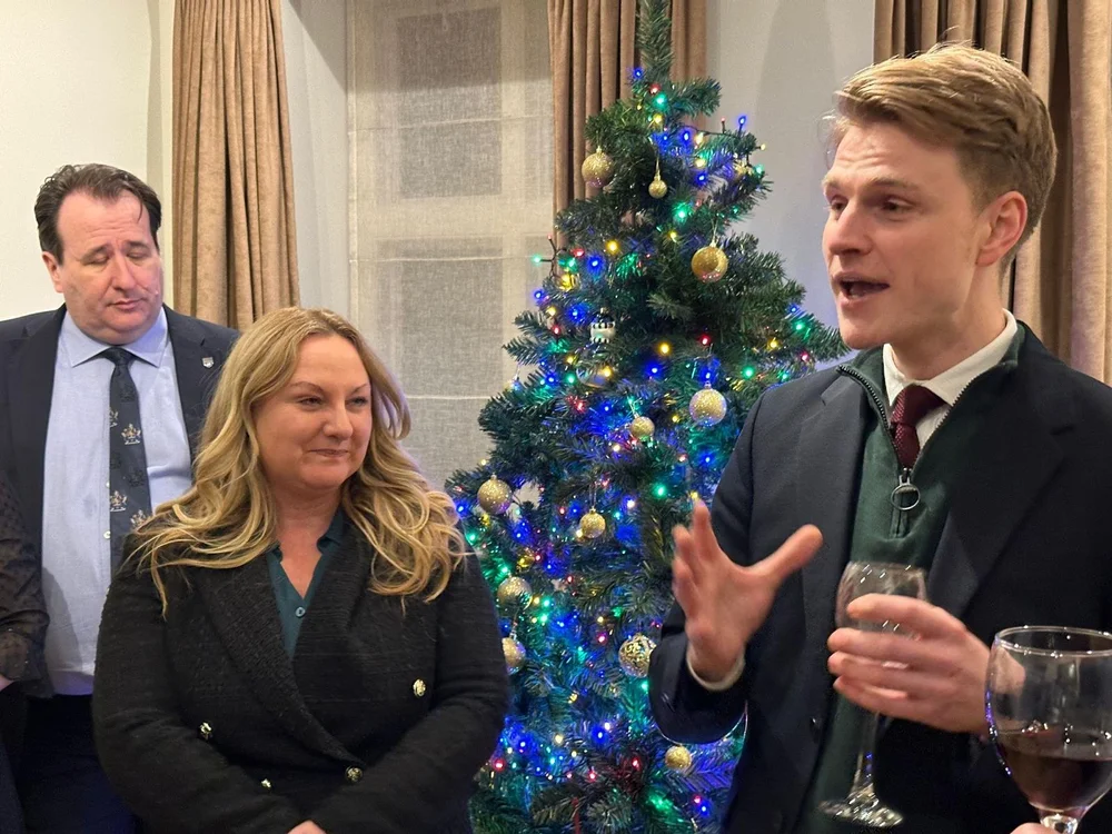 WhatsApp Image 2024-03-26 at 16.14.02 (4).jpeg