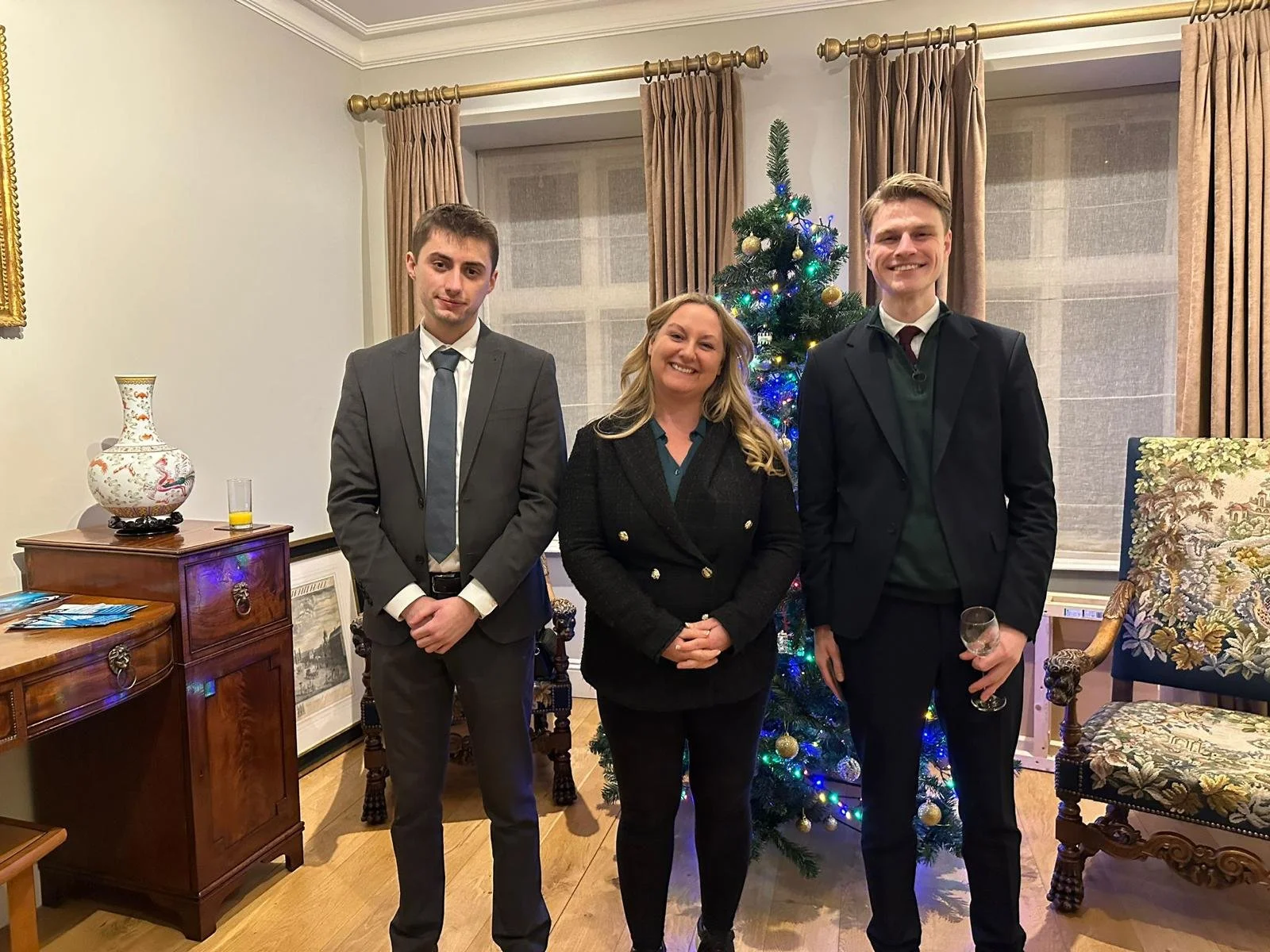 WhatsApp Image 2024-03-26 at 16.14.02 (5).jpeg