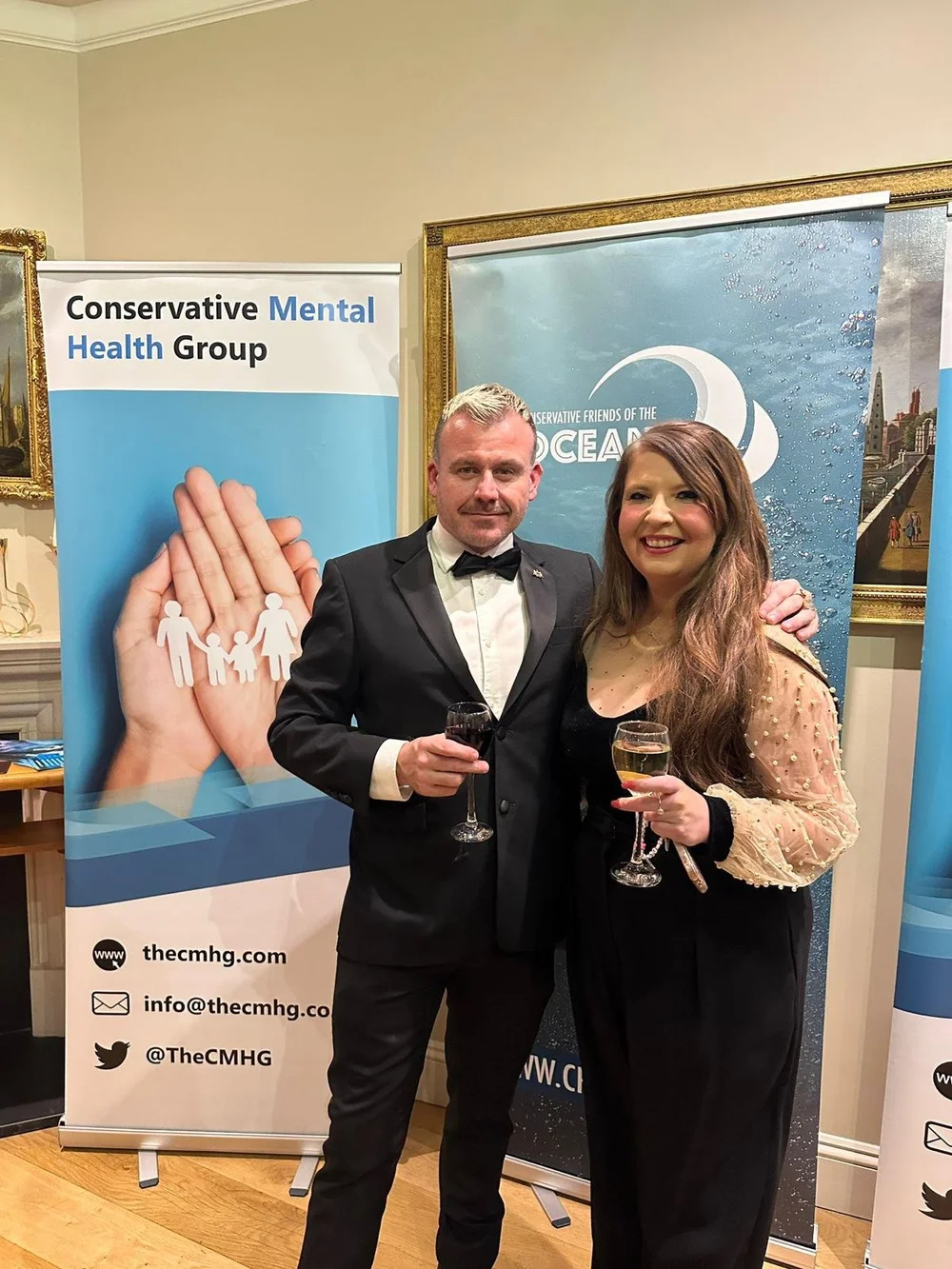 WhatsApp Image 2024-03-26 at 16.14.02 (6).jpeg