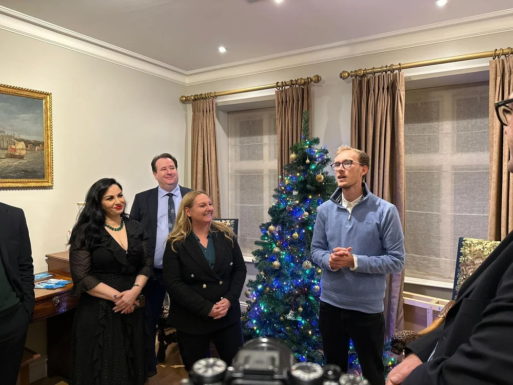 WhatsApp Image 2024-03-26 at 16.14.02 (8).jpeg