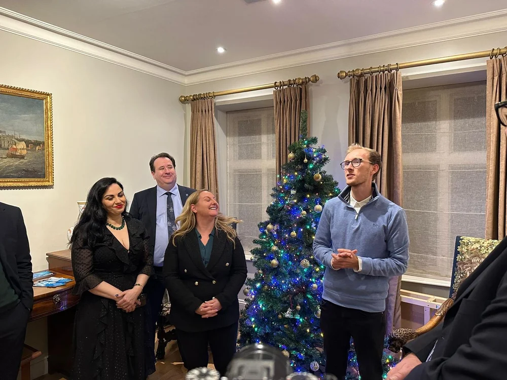 WhatsApp Image 2024-03-26 at 16.14.02 (10).jpeg