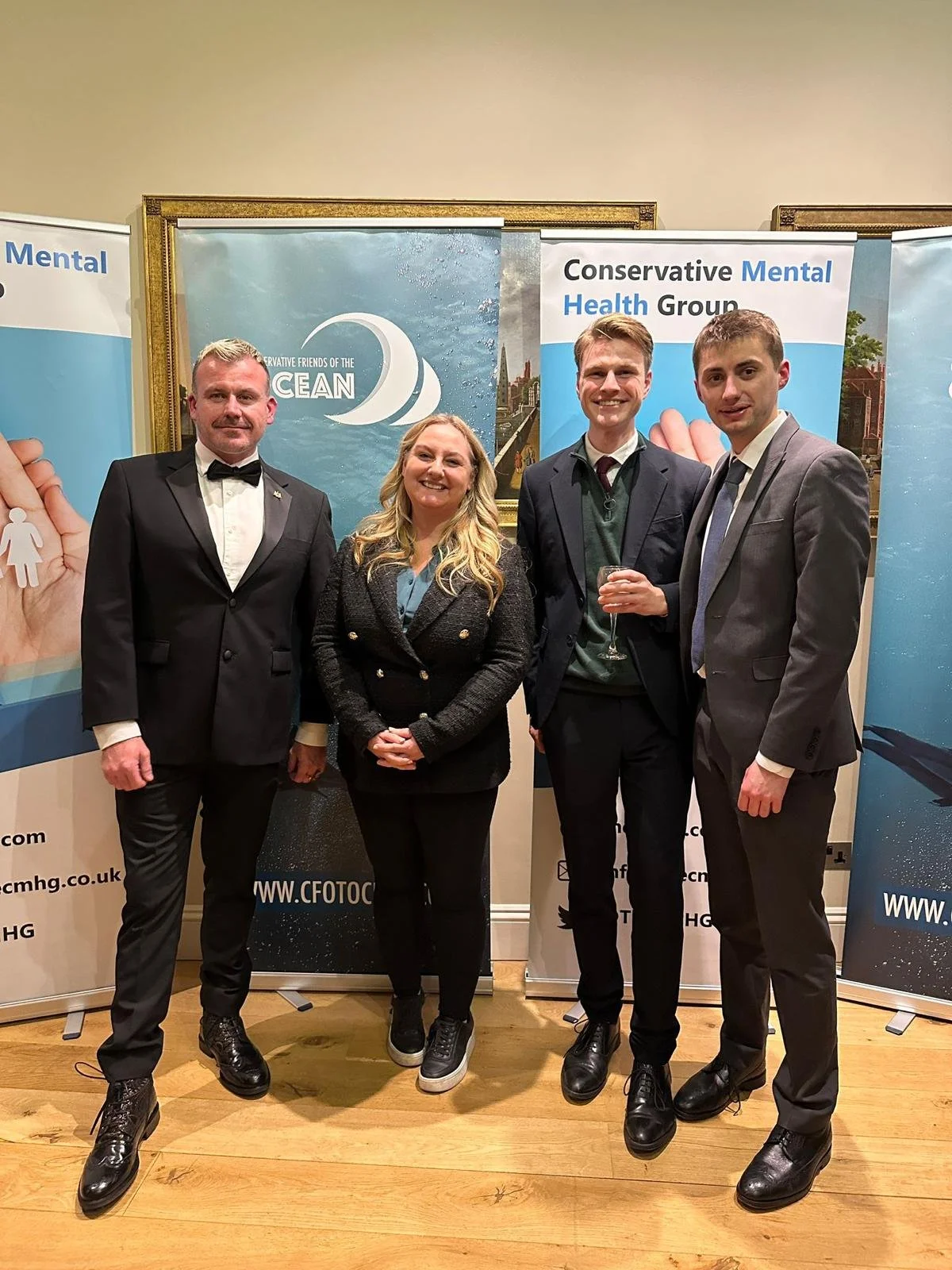 WhatsApp Image 2024-03-26 at 16.14.02.jpeg