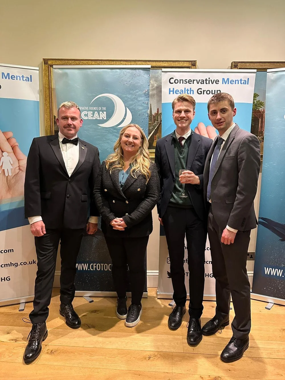 WhatsApp Image 2024-03-26 at 16.14.02.jpeg