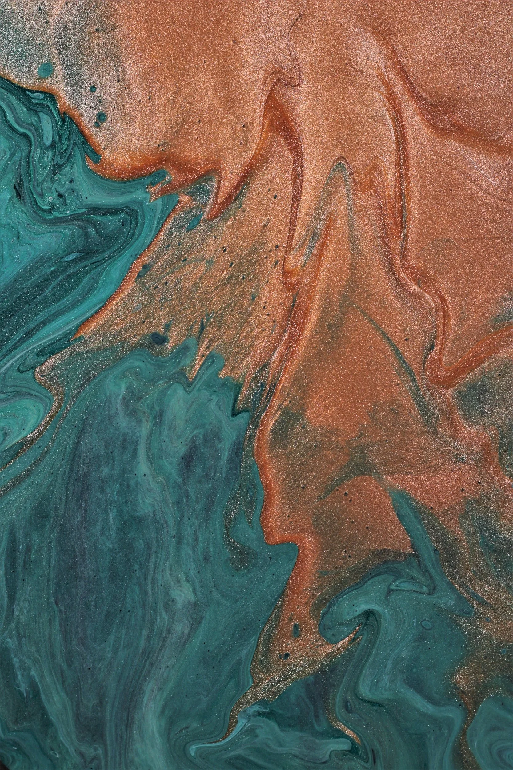 unsplash-image-xxsPx6dwmmc.jpg