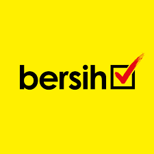 bersih.png