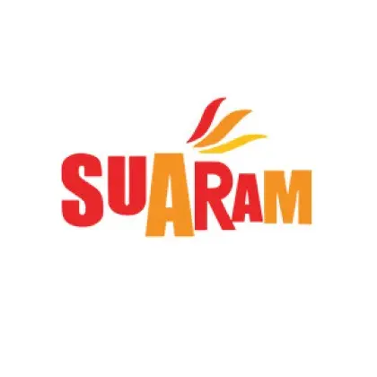 suar.png