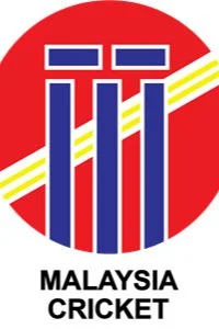 Malaysian Cricket Association