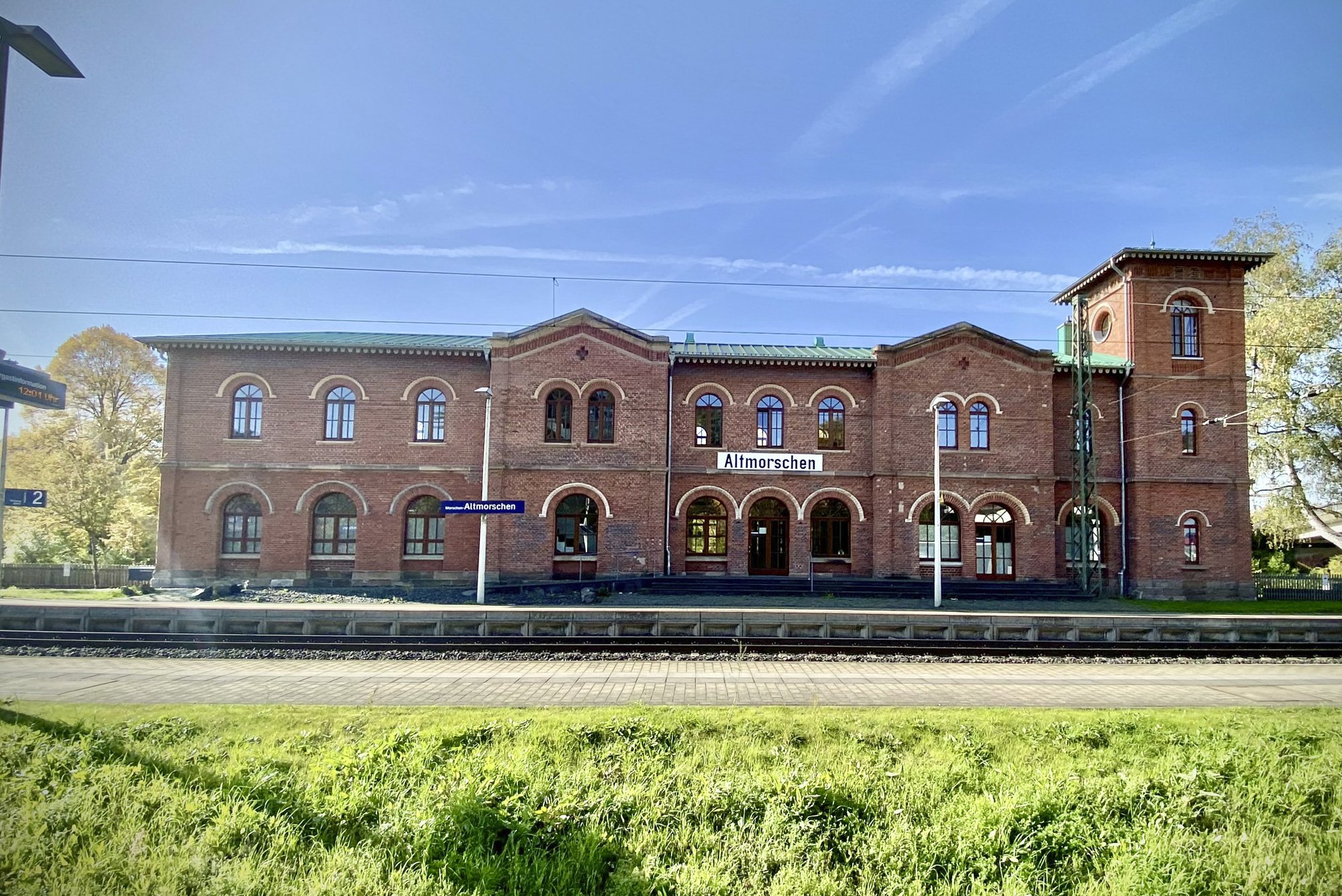 Bahnhof_Morschen_00015.jpg
