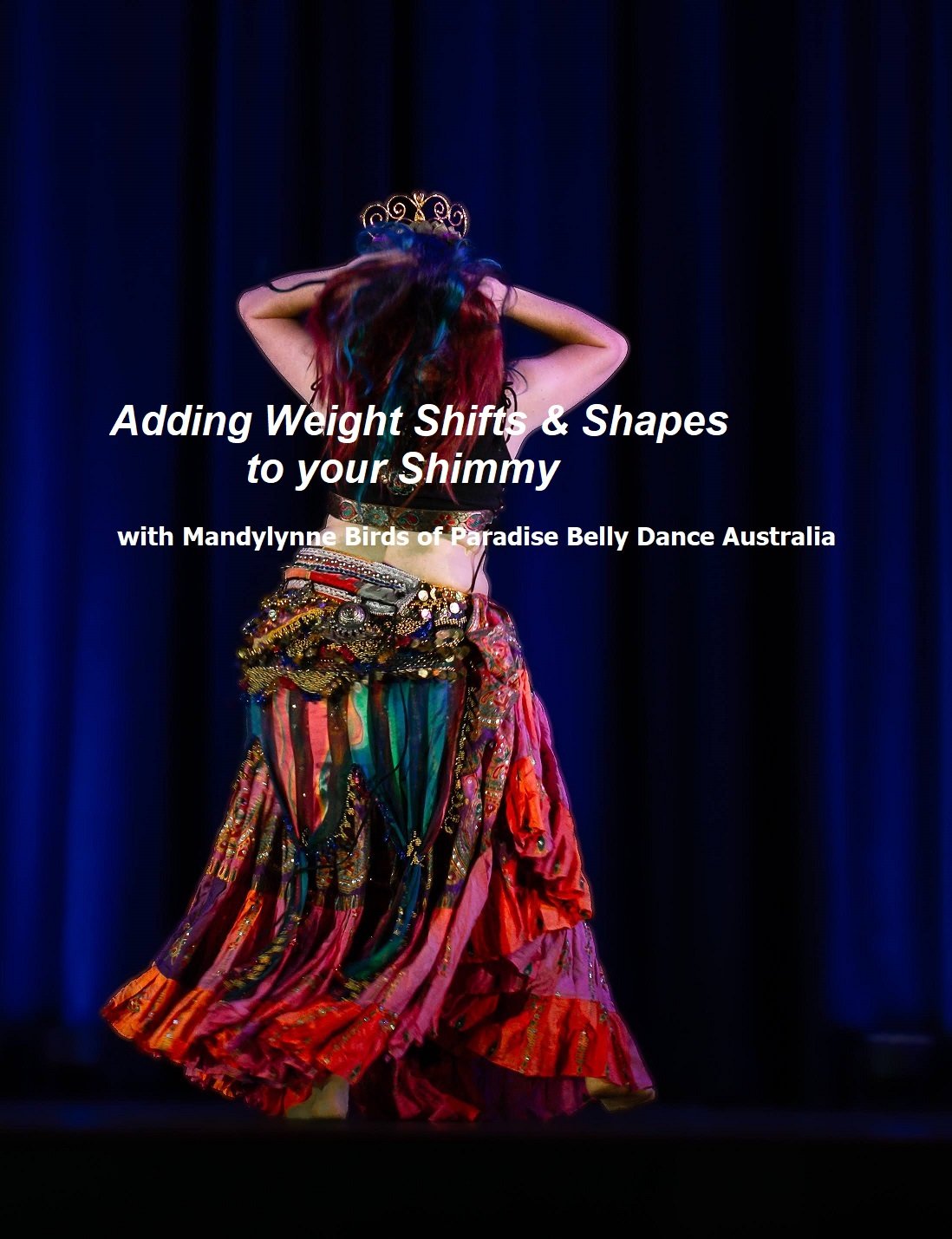 Adding Weight Shifts & Shapes  to your shimmy.jpg