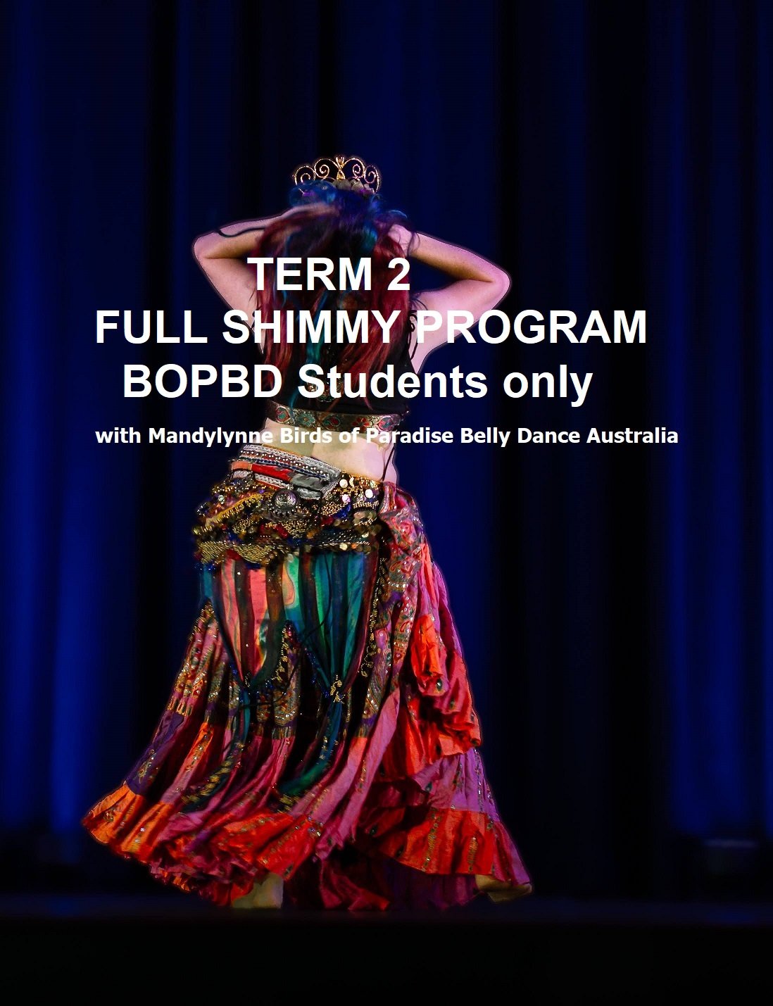 term 2 for bopbd students only.jpg