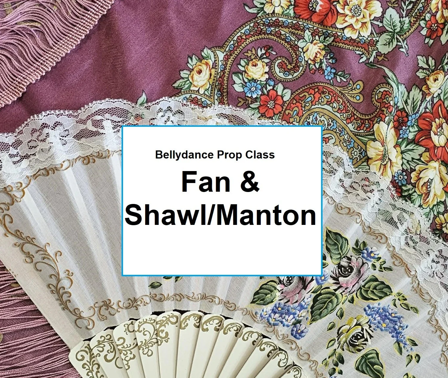 fan shawl term 2 2026 class promoo fb.jpg