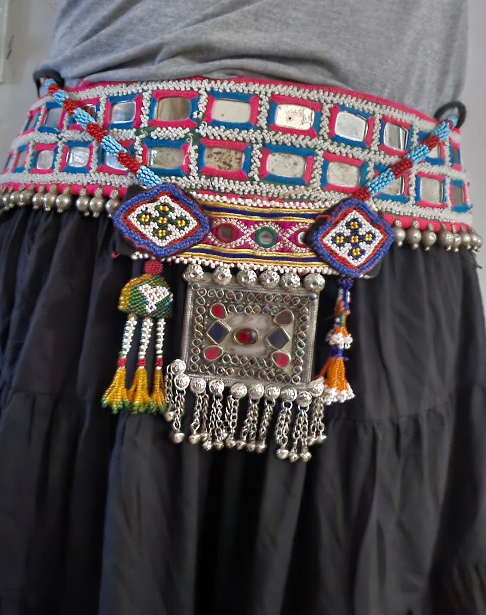 FB_IMG_1773655343076.jpg (Copy)